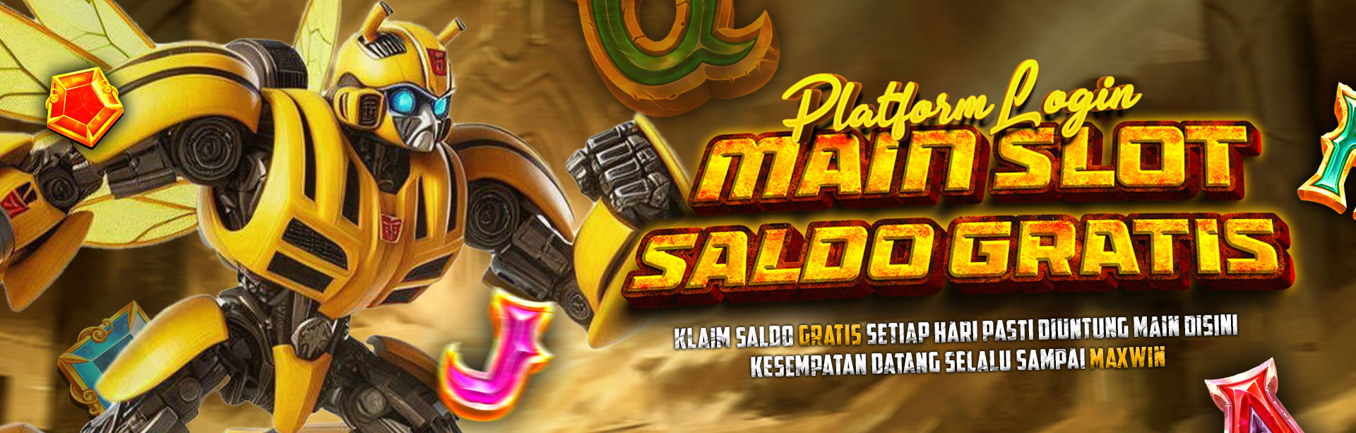 Matalelaki4D
